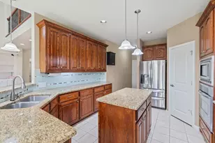 962 Pelican Dr, Allen, TX 75013 - Photo 15