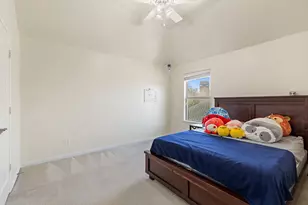 962 Pelican Dr, Allen, TX 75013 - Photo 25