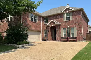 962 Pelican Dr, Allen, TX 75013 - Photo 1