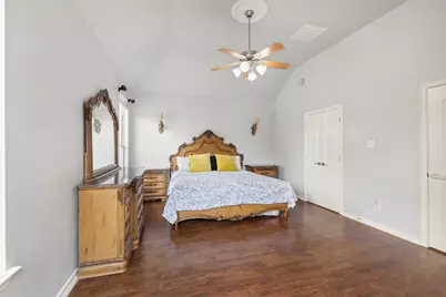 962 Pelican Drive, Allen, TX 75013 - Photo 19