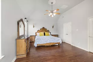 962 Pelican Dr, Allen, TX 75013 - Photo 19