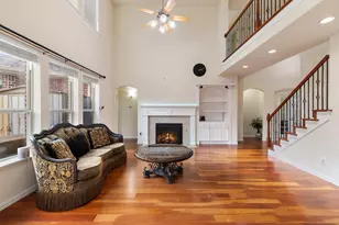 962 Pelican Dr, Allen, TX 75013 - Photo 13