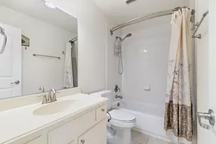 962 Pelican Dr, Allen, TX 75013 - Photo 29