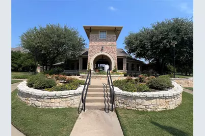 962 Pelican Drive, Allen, TX 75013 - Photo 37