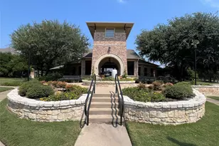 962 Pelican Dr, Allen, TX 75013 - Photo 37