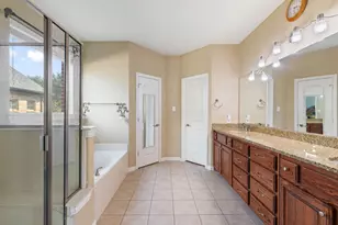 962 Pelican Dr, Allen, TX 75013 - Photo 21