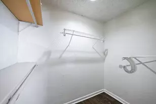 5414 Reiger Ave, Dallas, TX 75214 - Photo 9