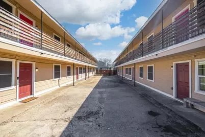 5414 Reiger Avenue #8, Dallas, TX 75214 - Photo 13