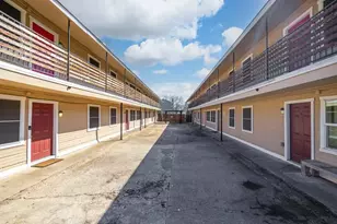 5414 Reiger Ave, Dallas, TX 75214 - Photo 13