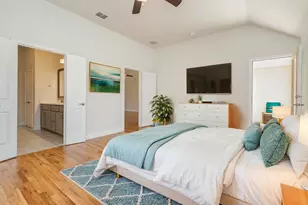 2424 Belvedere Ln, Flower Mound, TX 75028 - Photo 7