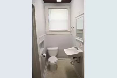 1116 N Bell Avenue #1, Denton, TX 76209 - Photo 5