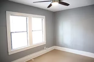 1116 N Bell Ave, Denton, TX 76209 - Photo 3