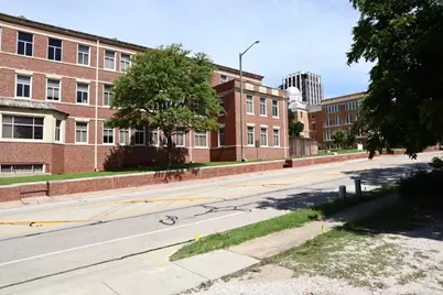 1116 N Bell Avenue #1, Denton, TX 76209 - Photo 7