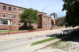 1116 N Bell Ave, Denton, TX 76209 - Photo 7