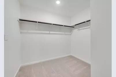 1438 Merlin Buff Street, Forney, TX 75126 - Photo 15