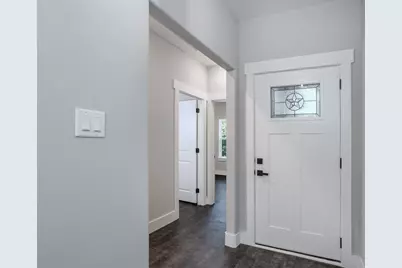 326 W Day Street, Denison, TX 75020 - Photo 11