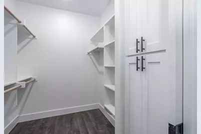 326 W Day Street, Denison, TX 75020 - Photo 23