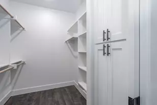 326 W Day St, Denison, TX 75020 - Photo 23