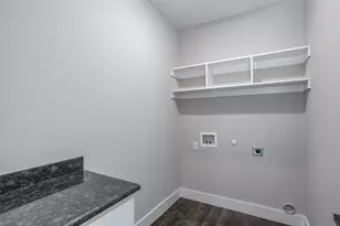 326 W Day St, Denison, TX 75020 - Photo 27