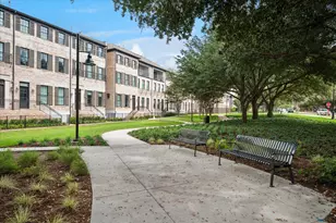 4066 Oak Cir, Addison, TX 75001 - Photo 13