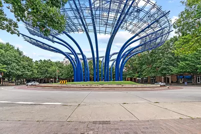 4066 Oak Circle, Addison, TX 75001 - Photo 19