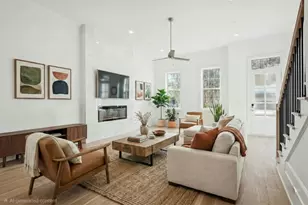 4066 Oak Cir, Addison, TX 75001 - Photo 1