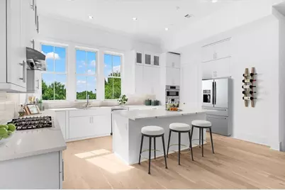 4066 Oak Circle, Addison, TX 75001 - Photo 5