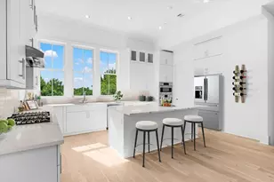 4066 Oak Cir, Addison, TX 75001 - Photo 5