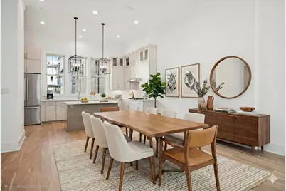 4066 Oak Circle, Addison, TX 75001 - Photo 3