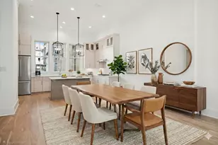 4066 Oak Cir, Addison, TX 75001 - Photo 3