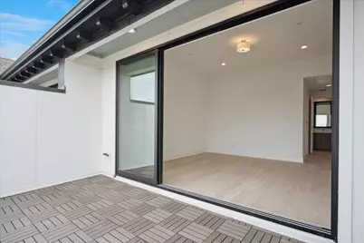 4066 Oak Circle, Addison, TX 75001 - Photo 15