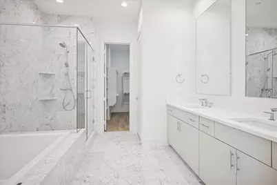 4066 Oak Circle, Addison, TX 75001 - Photo 9