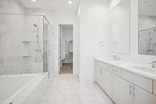 4066 Oak Cir, Addison, TX 75001 - Photo 9