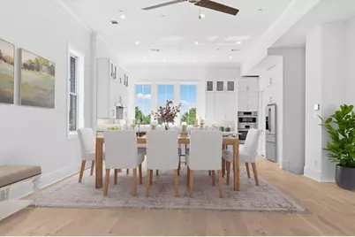 4066 Oak Circle, Addison, TX 75001 - Photo 7