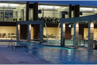 4066 Oak Circle, Addison, TX 75001 - Photo 23