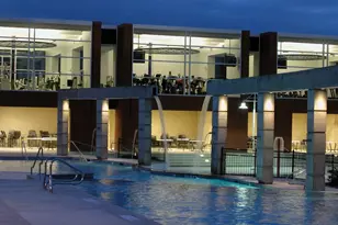 4066 Oak Cir, Addison, TX 75001 - Photo 23