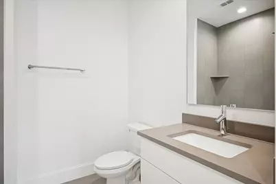 4066 Oak Circle, Addison, TX 75001 - Photo 17