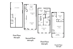 4066 Oak Cir, Addison, TX 75001 - Photo 31