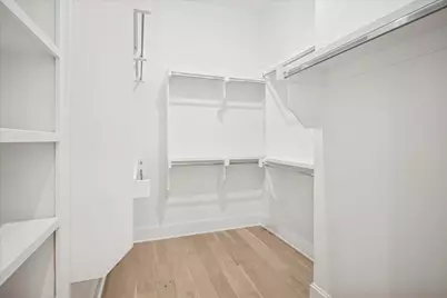 4066 Oak Circle, Addison, TX 75001 - Photo 29