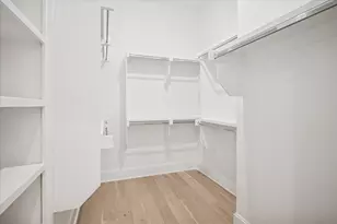 4066 Oak Cir, Addison, TX 75001 - Photo 29