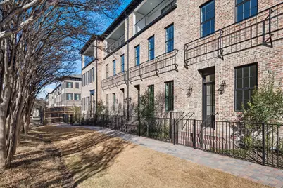 4066 Oak Circle, Addison, TX 75001 - Photo 5