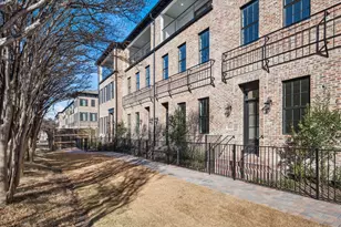 4066 Oak Cir, Addison, TX 75001 - Photo 5