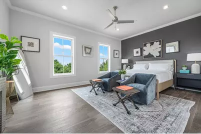 4066 Oak Circle, Addison, TX 75001 - Photo 9