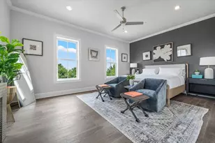 4066 Oak Cir, Addison, TX 75001 - Photo 9