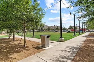 4066 Oak Cir, Addison, TX 75001 - Photo 27