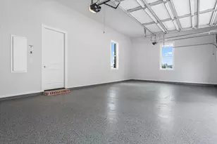 4066 Oak Cir, Addison, TX 75001 - Photo 27