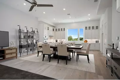 4066 Oak Circle, Addison, TX 75001 - Photo 11