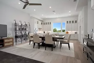 4066 Oak Cir, Addison, TX 75001 - Photo 11