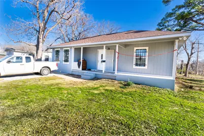 4732 Springer Street, Dallas, TX 75216 - Photo 1