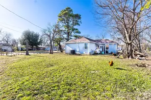 4732 Springer St, Dallas, TX 75216 - Photo 3